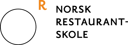 Norsk Restaurantskole